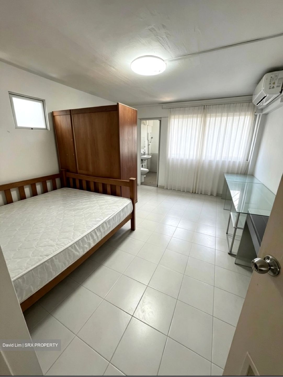Blk 333 Serangoon Avenue 3 (Serangoon), HDB 5 Rooms #612932161